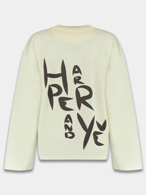 Harper & Yve AW25Y500 ELANA