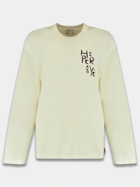 Harper & Yve AW25Y500 ELANA