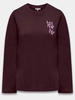 Harper & Yve AW25Y500 ELENA