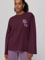 Harper & Yve AW25Y500 ELENA