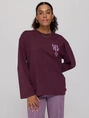 Harper & Yve AW25Y500 ELENA