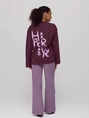 Harper & Yve AW25Y500 ELENA