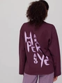 Harper & Yve AW25Y500 ELENA