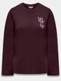 Harper & Yve AW25Y500 ELENA
