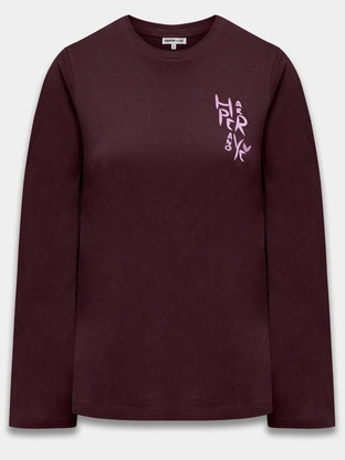 Harper & Yve AW25Y500 ELENA