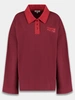 Harper & Yve AW25Y502 POLLIE