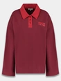 Harper & Yve AW25Y502 POLLIE