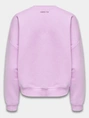 Harper & Yve AW25Y506 DRAMAQUE