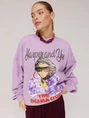 Harper & Yve AW25Y506 DRAMAQUE