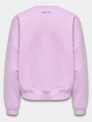 Harper & Yve AW25Y506 DRAMAQUE