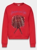 Harper & Yve AW25Y509 ROOTEDINREA
