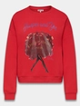 Harper & Yve AW25Y509 ROOTEDINREA
