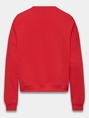 Harper & Yve AW25Y509 ROOTEDINREA