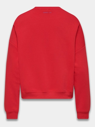 Harper & Yve AW25Y509 ROOTEDINREA