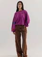 Harper & Yve AW25Y513 PATCH