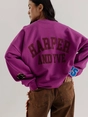 Harper & Yve AW25Y513 PATCH