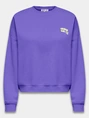 Harper & Yve AW25Y514 NODRAMAC