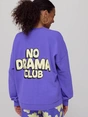 Harper & Yve AW25Y514 NODRAMAC