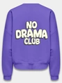Harper & Yve AW25Y514 NODRAMAC