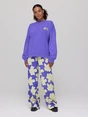 Harper & Yve AW25Y514 NODRAMAC