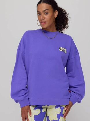 Harper & Yve AW25Y514 NODRAMAC