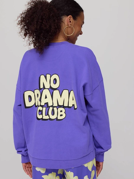 Harper & Yve AW25Y514 NODRAMAC