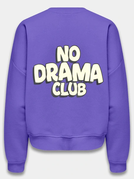 Harper & Yve AW25Y514 NODRAMAC