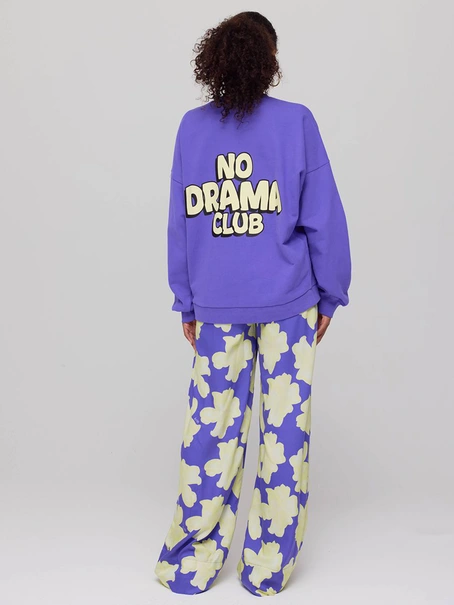 Harper & Yve AW25Y514 NODRAMAC