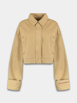 Harper & Yve AW25Z200 FIONA