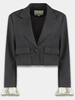 Harper & Yve DW25N210 IVY