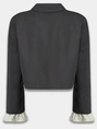 Harper & Yve DW25N210 IVY