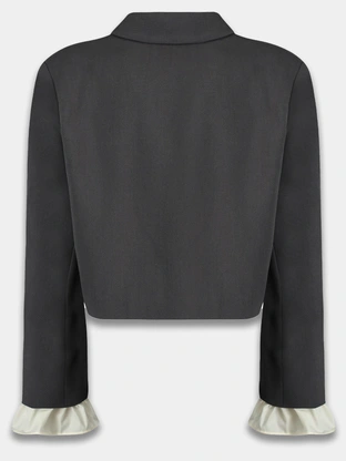 Harper & Yve DW25N210 IVY