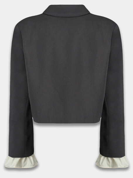 Harper & Yve DW25N210 IVY