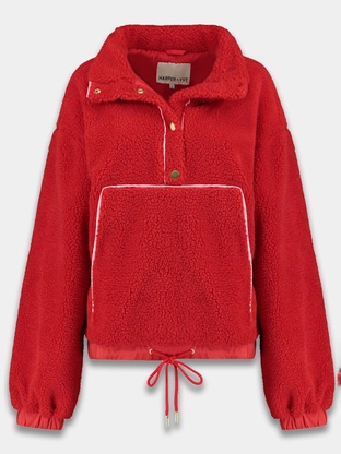 Harper & Yve DW25N511 DAGMAR