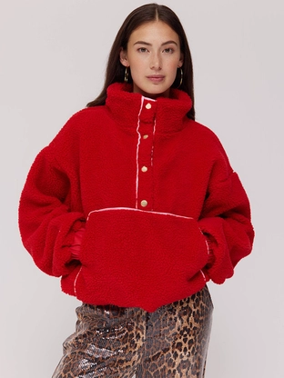 Harper & Yve DW25N511 DAGMAR