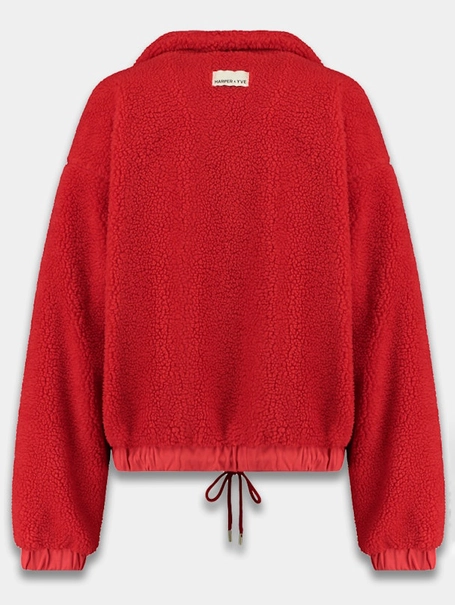 Harper & Yve DW25N511 DAGMAR