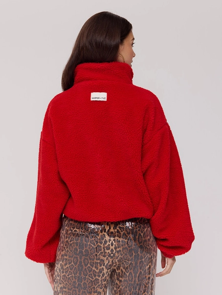 Harper & Yve DW25N511 DAGMAR