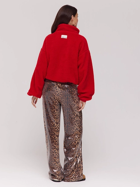 Harper & Yve DW25N511 DAGMAR