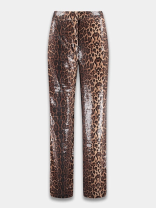 Harper & Yve DW25P110 HOLLY