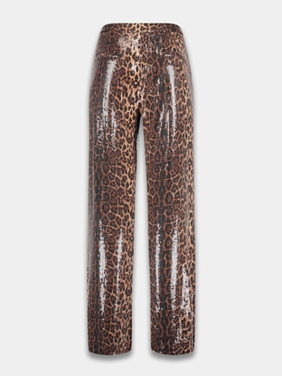 Harper & Yve DW25P110 HOLLY