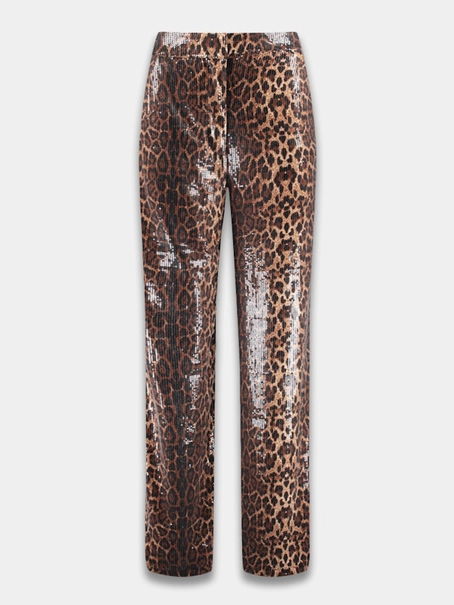 Harper & Yve DW25P110 HOLLY