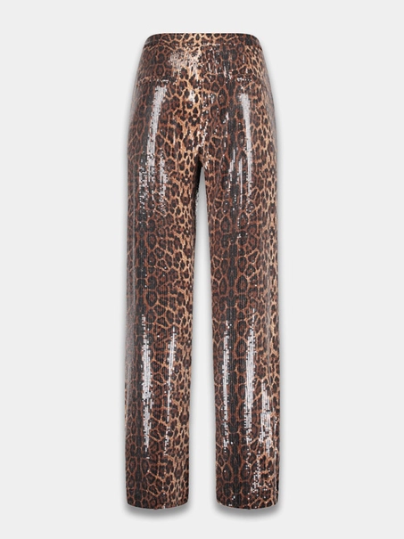 Harper & Yve DW25P110 HOLLY