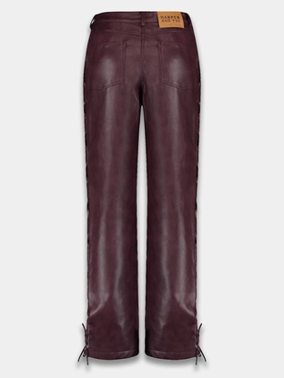 Harper & Yve DW25P111 SALLY