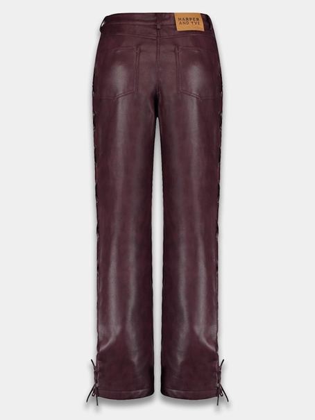 Harper & Yve DW25P111 SALLY