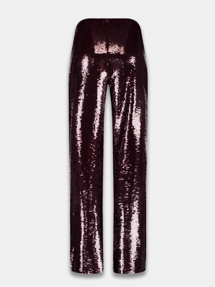 Harper & Yve DW25P117 TARA