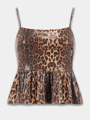 Harper & Yve DW25P410 DAY