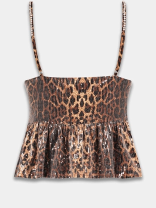 Harper & Yve DW25P410 DAY