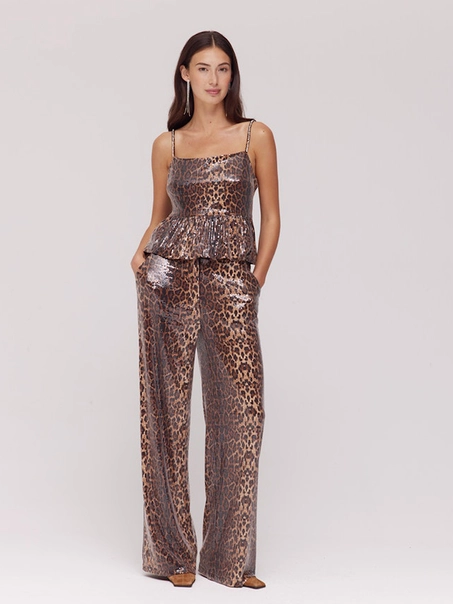 Harper & Yve DW25P410 DAY