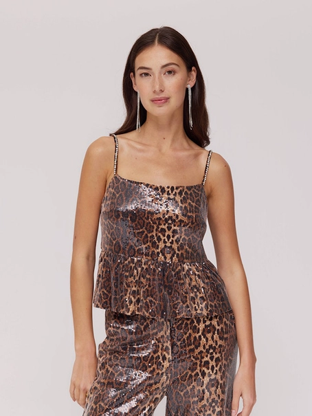 Harper & Yve DW25P410 DAY