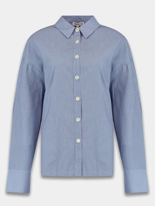 Harper & Yve DW25P611 YELENA